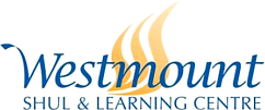 Westmount Shul & Learning Centre